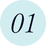 01
