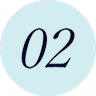 02