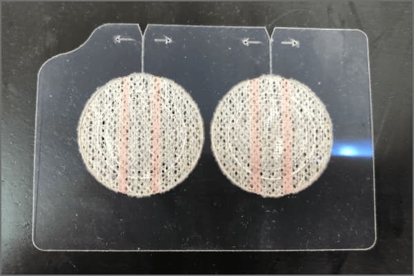 コスメディ製薬公式HP